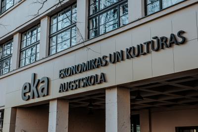 Master in International Cultural Project Management