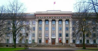 Master in Ecotechnologies
