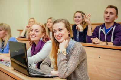 Master in  Geoinformatics and Remote Sensing