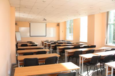 Master in International Finance and Banking (MBA/ MFIN)