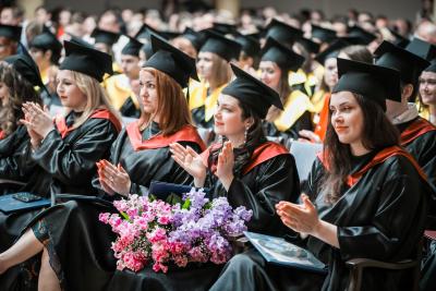 Master in Educational Sciences - Teacher Mentor