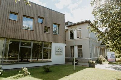 Master in Tourism Competitiveness Management