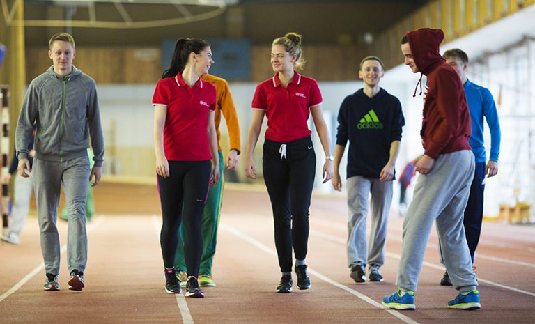 655b792bcd__About-Sport-and-leisure-centre-768x465.jpg