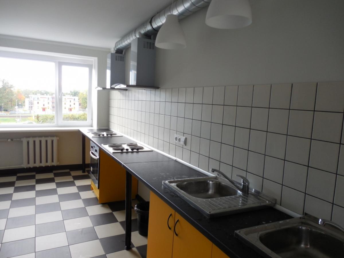 6385f5b6f0__kopmitnes-4-1200x_.jpg